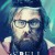스펠 Spell Spell.2018.1080p.AMZN.WEBRip.DD5.1.x264-MRCS