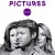 Family Pictures Family.Pictures.2019.1080p.WEBRip.x264-RARBG