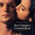 그녀가 그를 사랑하는 법 Joe Cinque's Consolation Joe.Cinques.Consolation.2016.720p.AMZN.WEBRip.DDP2.0.x264-PAAI