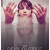 데빌 아웃사이드 The Devil Outside The.Devil.Outside.2018.720p.AMZN.WEBRip.DDP2.0.x264-NWD