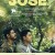 호세 José Jose.2018.SPANISH.ENSUBBED.1080p.AMZN.WEBRip.DDP2.0.x264-PAAI