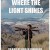 Where the Light Shines Where.the.Light.Shines.2019.1080p.WEBRip.x264-RARBG