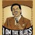 I Am The Blues I.Am.The.Blues.2015.720p.AMZN.WEBRip.DDP2.0.x264-PAAI