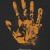 테일즈 오브 더 그림 슬리퍼 Tales of the Grim Sleeper Tales.of.the.Grim.Sleeper.2014.1080p.AMZN.WEBRip.DDP5.1.x264-MRCS