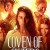 코벤 Coven Coven.2020.SPANISH.720p.NF.WEBRip.DDP5.1.x264-iKA