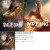 동피철공 방세옥 The Unbending Mr.fang 2021.720p.KOR.HDRip.H264.AAC-JTC