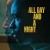 올 데이 앤 어 나이트 All Day and a Night All Day And A Night (2020) [720p] [WEBRip]
