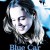블루 카 Blue Car Blue.Car.2002.1080p.AMZN.WEBRip.DDP2.0.x264-PLiSSKEN