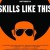 스킬스 라이크 디스 Skills Like This Skills.Like.This.2007.720p.AMZN.WEBRip.DDP2.0.x264-TEPES