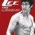 이소룡 일대기 생과 사 Bruce Lee: The Legend Bruce Lee The Legend (1984) [720p] [WEBRip]