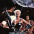 터미널 포스 Galaxis Galaxis (1995) [720p] [WEBRip]