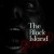 블록 아일랜드 사운드 The Block Island Sound The.Block.Island.Sound.2020.1080p.WEBRip.x264-RARBG
