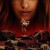 내 친구들은 모두 죽었다 All My Friends Are Dead All.My.Friends.Are.Dead.2020.POLISH.1080p.WEBRip.x264-VXT