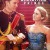 로열 크리스마스 A Christmas Prince A.Christmas.Prince.2017.1080p.WEBRip.x264-RARBG