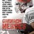 The Hill Chris Climbed: The Gridiron Heroes Story The Hill Chris Climbed The Gridiron Heroes Story (2012) [1080p] [WEBRip]