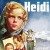 하이디 Heidi Heidi (1937) [720p] [WEBRip]