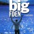 빅 에덴 Big Eden Big Eden (2000) [720p] [BluRay]