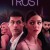 Trust Trust (2021) [1080p] [WEBRip] [5.1]