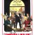 보위와 키치 Thieves Like Us Thieves Like Us (1974) [1080p] [BluRay]