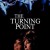 터닝 포인트 The Turning Point The Turning Point (1977) [720p] [BluRay]