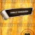 A Nanny's Revenge A.Nannys.Revenge.2012.1080p.WEBRip.x265-RARBG