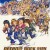 락 시티 Detroit Rock City Detroit.Rock.City.1999.1080p.BluRay.x265-RARBG