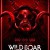 Barney Burman's Wild Boar Barney.Burmans.Wild.Boar.2020.1080p.WEBRip.x265-RARBG