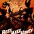 비스 메이크 허니 Bees Make Honey Bees.Make.Honey.2017.1080p.WEBRip.x265-RARBG