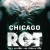 Chicago Rot Chicago.Rot.2016.1080p.WEBRip.x265-RARBG