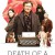 Death of a Ladies' Man Death.of.a.Ladies.Man.2020.1080p.WEB-DL.DD5.1.H.264-FGT
