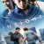 인사이트 Insight Insight.2021.1080p.WEBRip.x264-RARBG