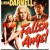 폴린 엔젤 Fallen Angel Fallen Angel (1945) [1080p] [BluRay]