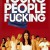 영 피플 퍼킹 Young People Fucking YPF (2007) [1080p] [BluRay] [5.1]