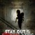 Stay Out of the F**king Attic Stay.Out.of.the.Fucking.Attic.2020.1080p.WEBRip.x264-RARBG