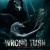 데드캠프 wrong turn 2021.1080p.KOR.FHDRip.H264.AAC-JTC