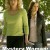 Mystery Woman: Game Time Mystery.Woman.Game.Time.2005.720p.AMZN.WEBRip.DDP2.0.x264-PAAI
