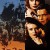 1939 1939.1989.SWEDISH.1080p.NF.WEBRip.DDP2.0.x264-NWD