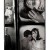 퍼 Fur: An Imaginary Portrait of Diane Arbus Fur An Imaginary Portrait Of Diane Arbus (2006) [1080p] [WEBRip] [5.1]