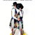 스윗하트 댄서스 Sweetheart Dancers Sweetheart.Dancers.2019.720p.AMZN.WEBRip.DDP2.0.x264-MRCS