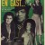 Det kom en gäst A.Guest.Is.Coming.1947.SWEDISH.720p.NF.WEBRip.DDP2.0.x264-NWD