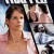 트랩트! Trapped! Dangerous.Isolation.2006.720p.AMZN.WEBRip.DDP2.0.x264-SYMBIOTES