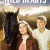 Wild Hearts Wild.Hearts.2006.720p.AMZN.WEBRip.DDP2.0.x264-NWD