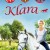 Klara Klara.2010.SWEDISH.1080p.WEBRip.x264-VXT