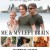 Me and My Left Brain Me.and.My.Left.Brain.2019.1080p.WEBRip.x264-RARBG