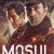 모술 Mosul Mosul (2019) [720p] [BluRay]