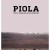 피올라 Piola Piola (2020) [1080p] [WEBRip] [5.1]
