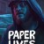 구겨진 인생들 Paper Lives Paper.Lives.2021.TURKISH.1080p.WEBRip.x264-VXT