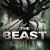 Rabbit Days The Beast (2016) [720p] [WEBRip]