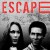 Escape Escape (1980) [720p] [WEBRip]