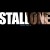 Stallone: Frank, That Is Stallone.Frank.That.Is.2021.1080p.WEBRip.x265-RARBG